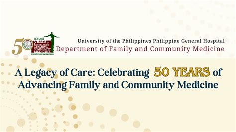 opdpgh|UP PGH Department of Family and Community Medicine.